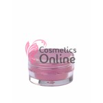 Pigment pentru gel sau acril Nded Pearl Pink, art. 2307 Pigment pentru gel sau acril Nded Pearl Pink, art. 2307